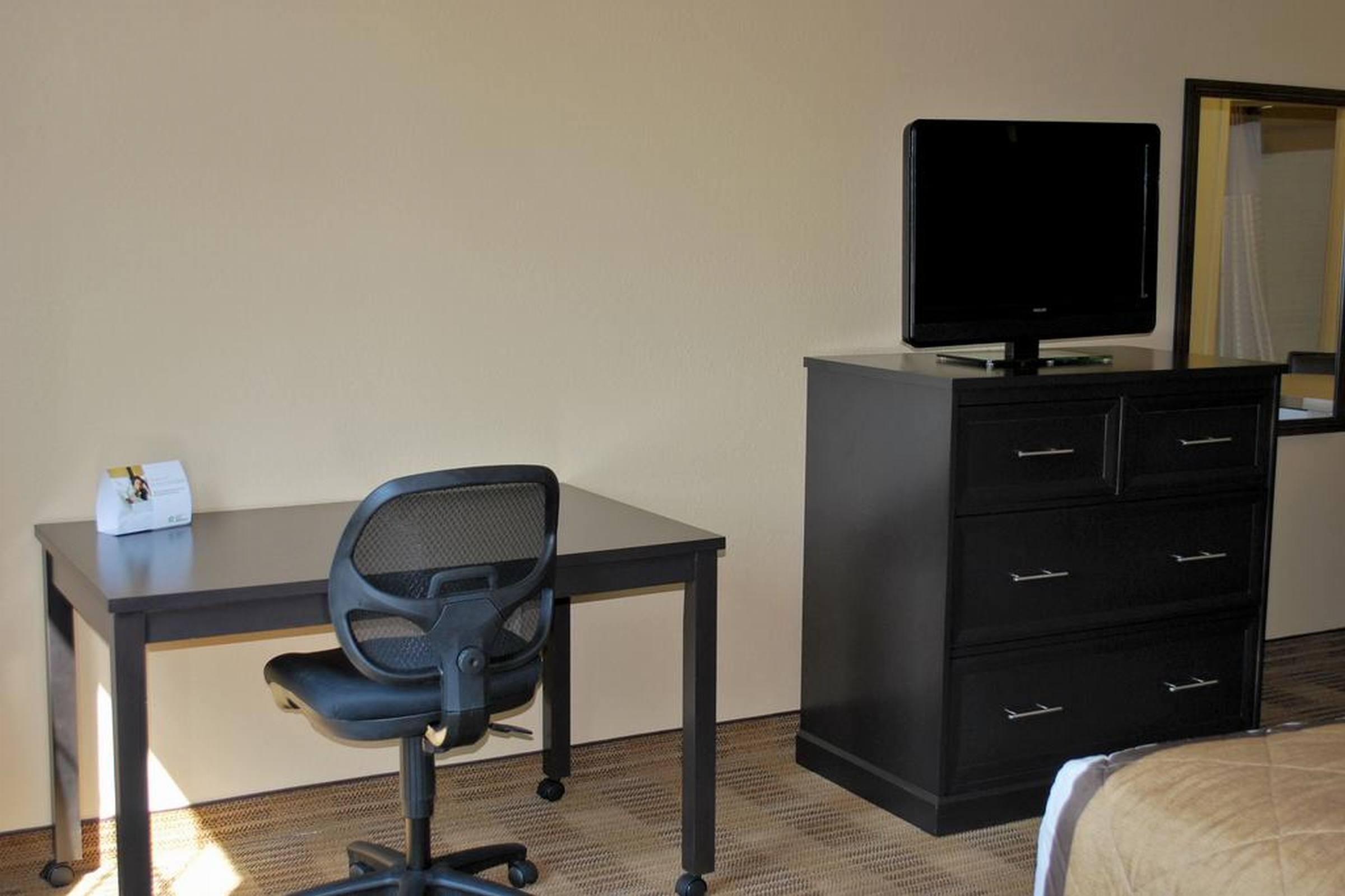 Extended Stay America Suites - Washington, Dc - Alexandria - Eisenhower Ave Εξωτερικό φωτογραφία